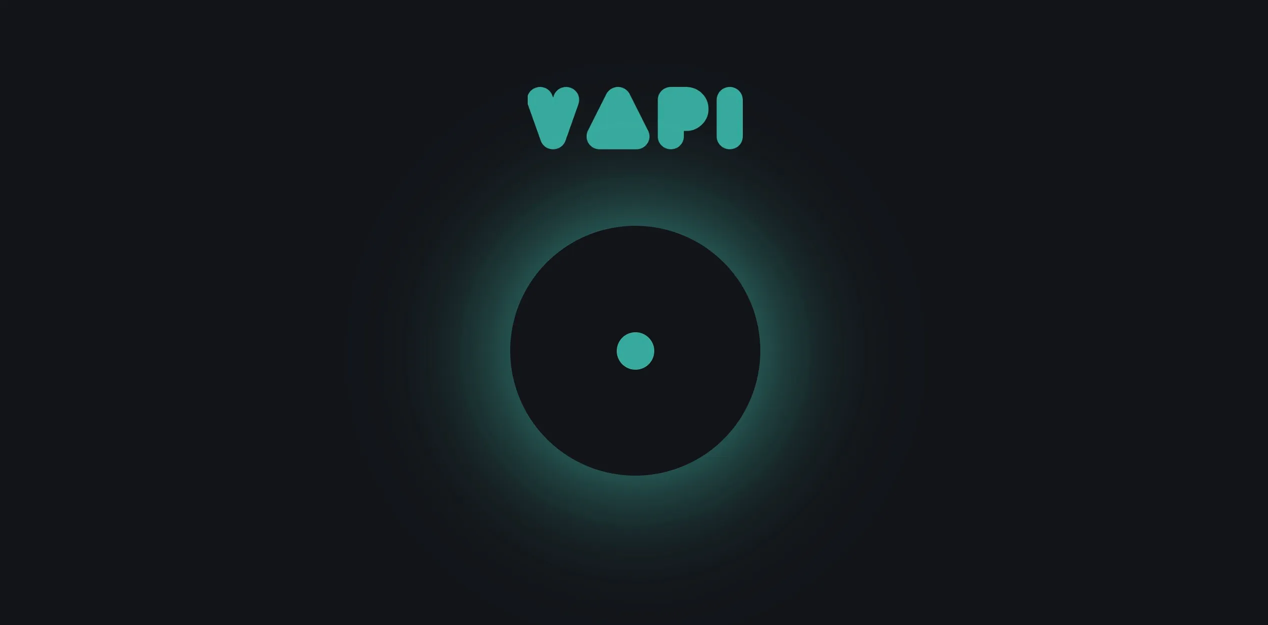 Vapi header