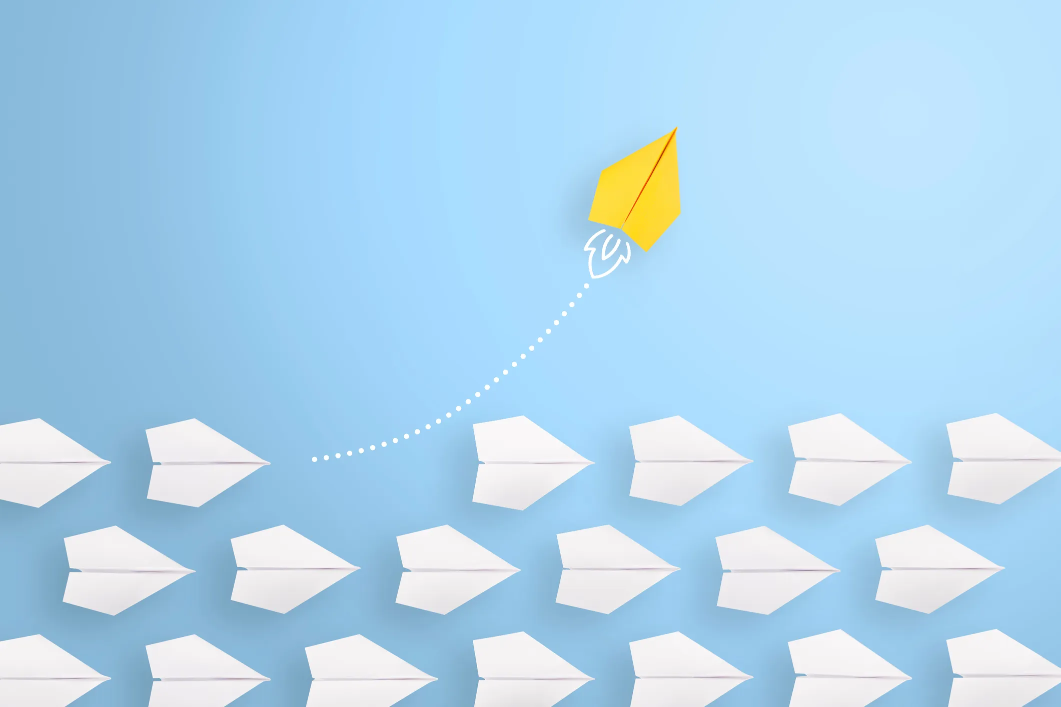 exits, exit activity, startups, venture capital