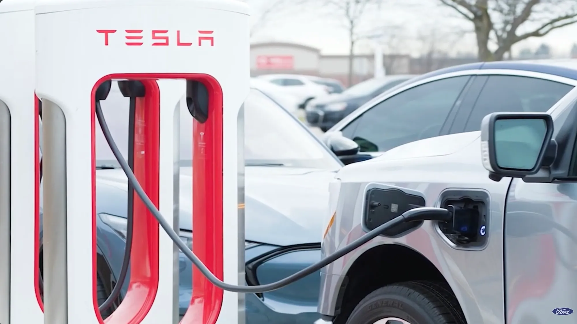 tesla-ford-charger