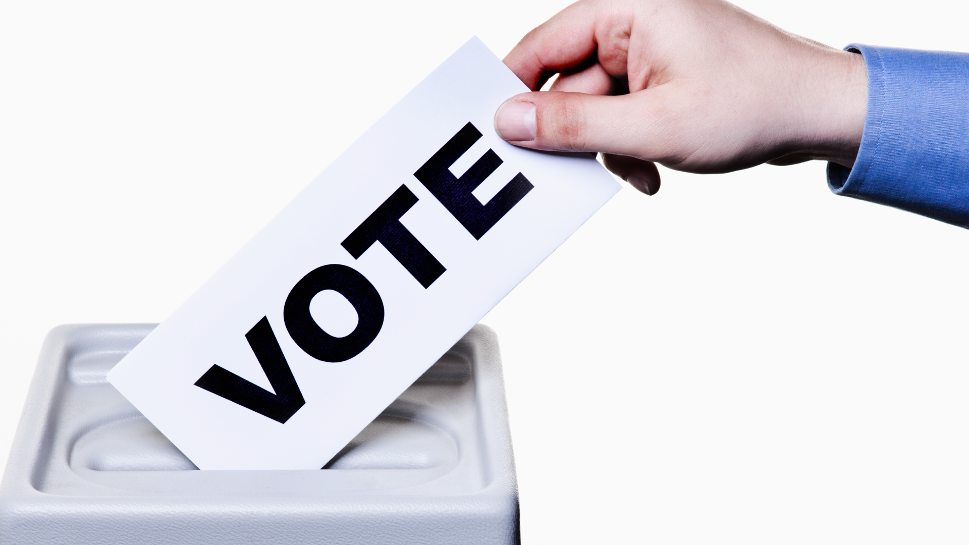 TechCrunch Early Stage 2024