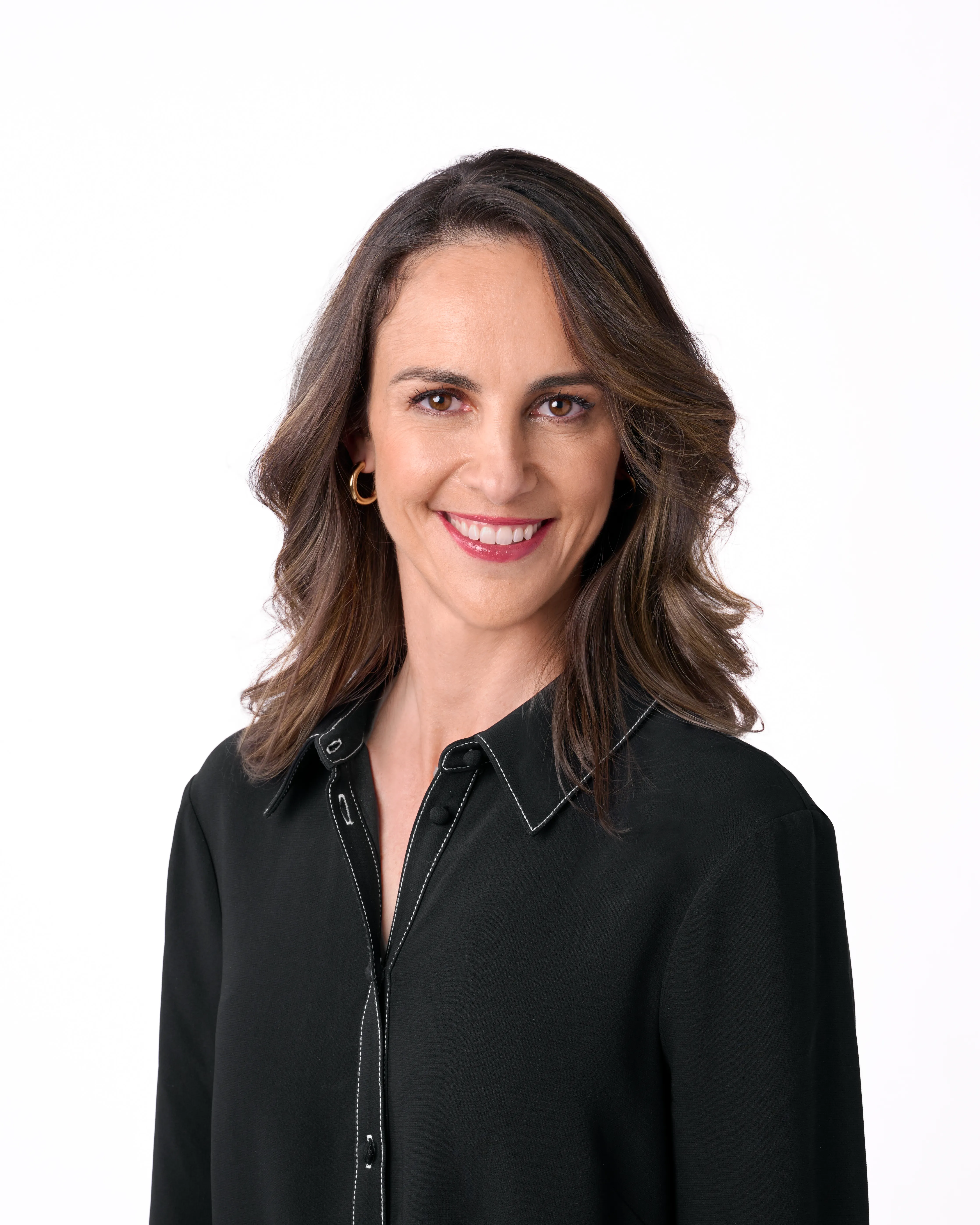
												Renata Quintini Avatar												
