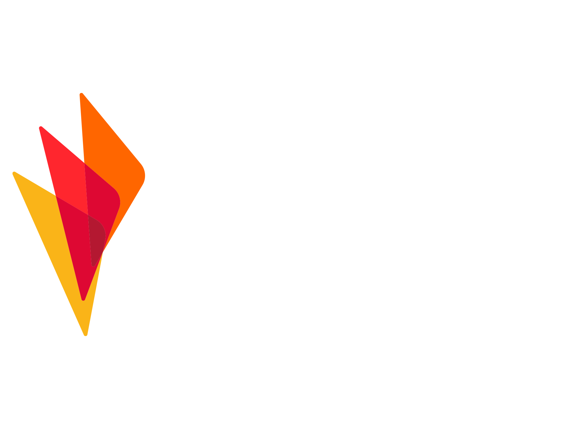 Awin Logo