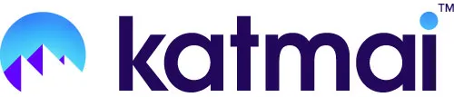 Katmai Logo