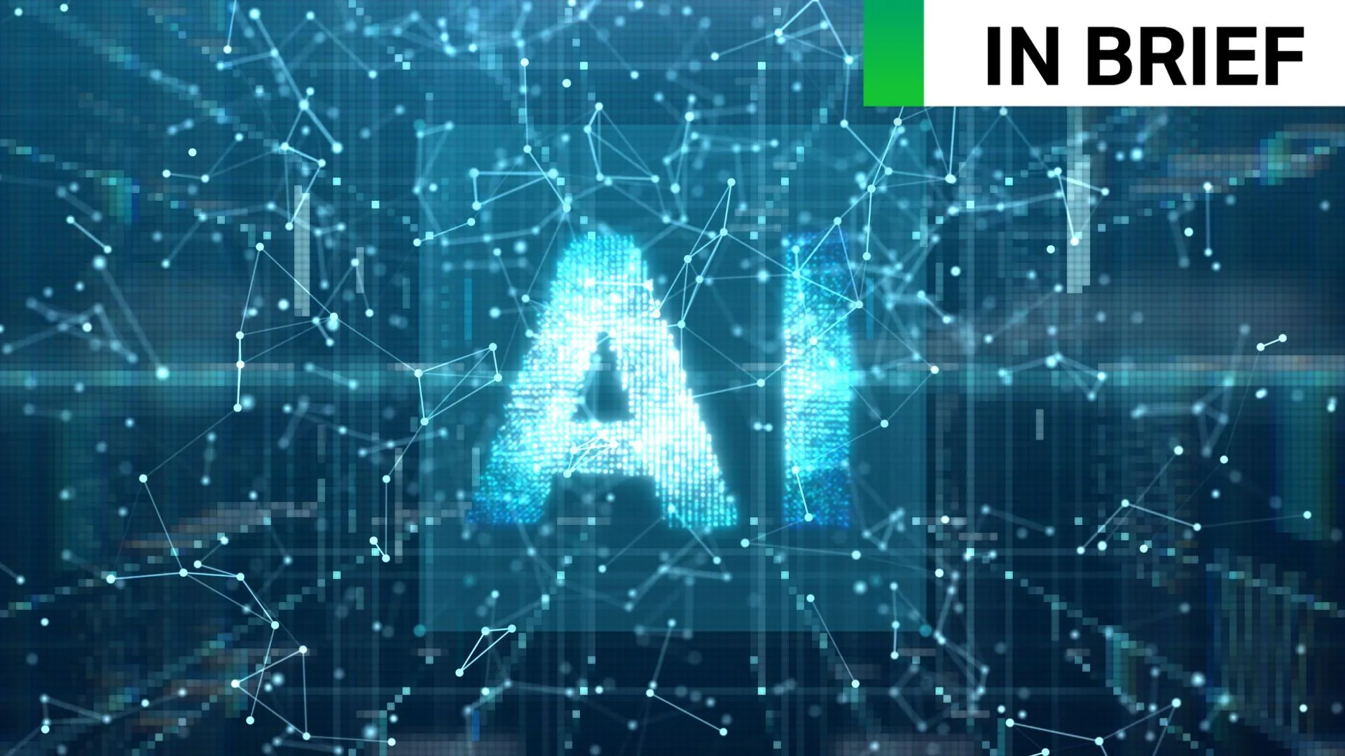 AI