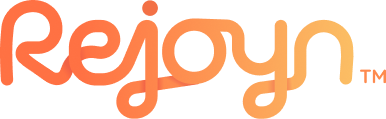 Rejoyn Logo