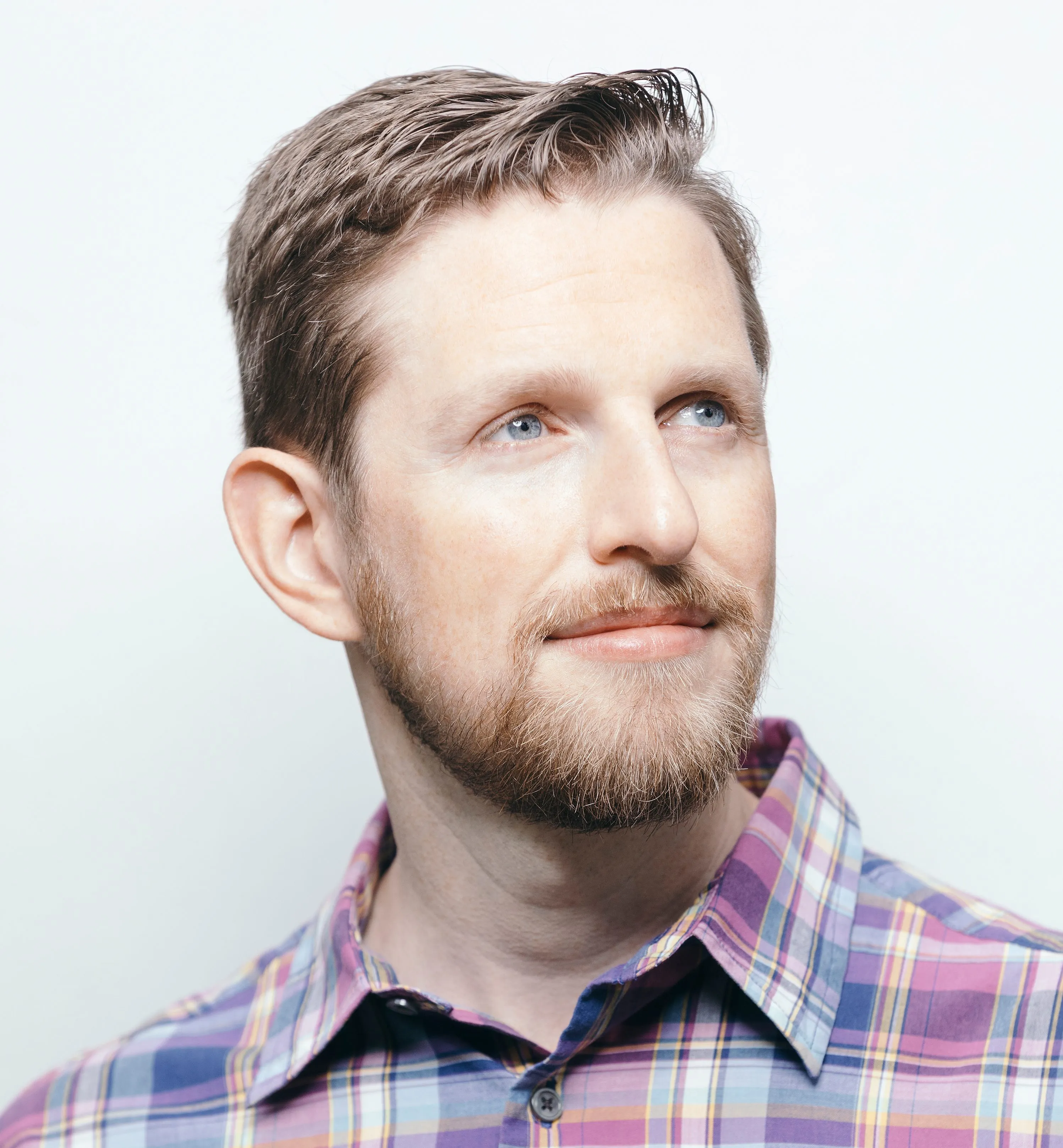 
												Matt Mullenweg Avatar												