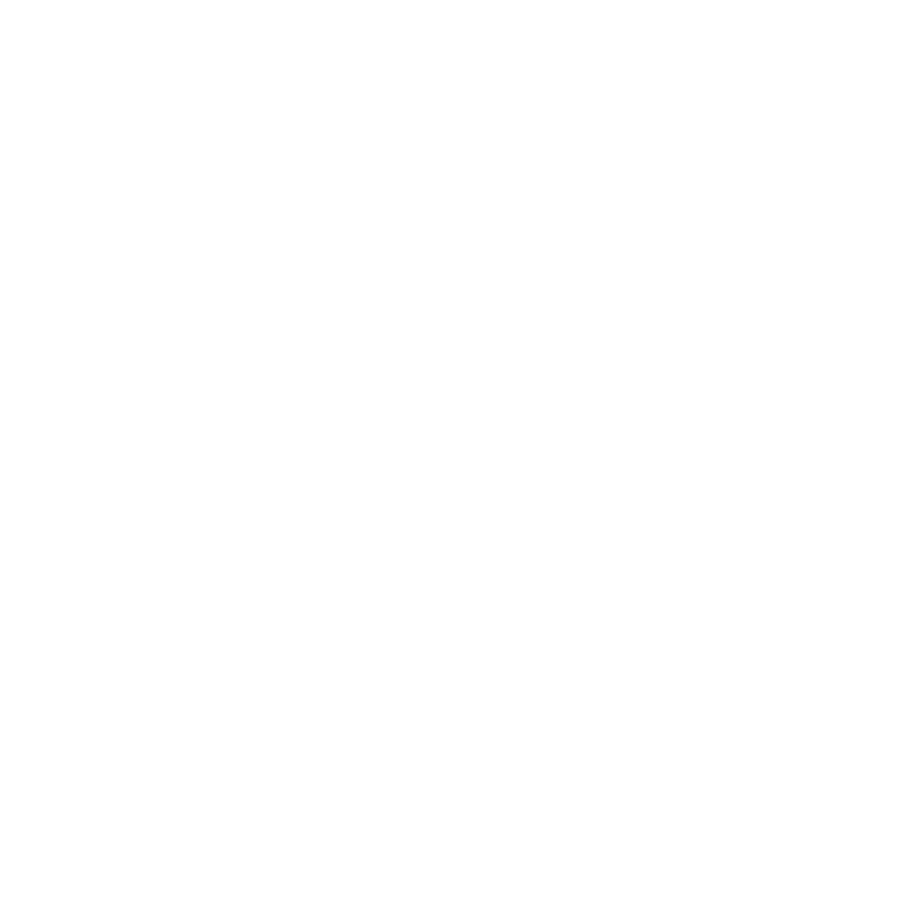 HP Logo