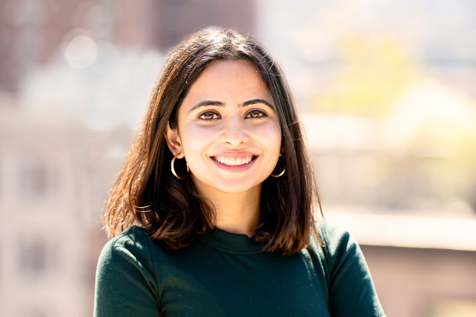 
												Jahanvi Sardana Avatar												