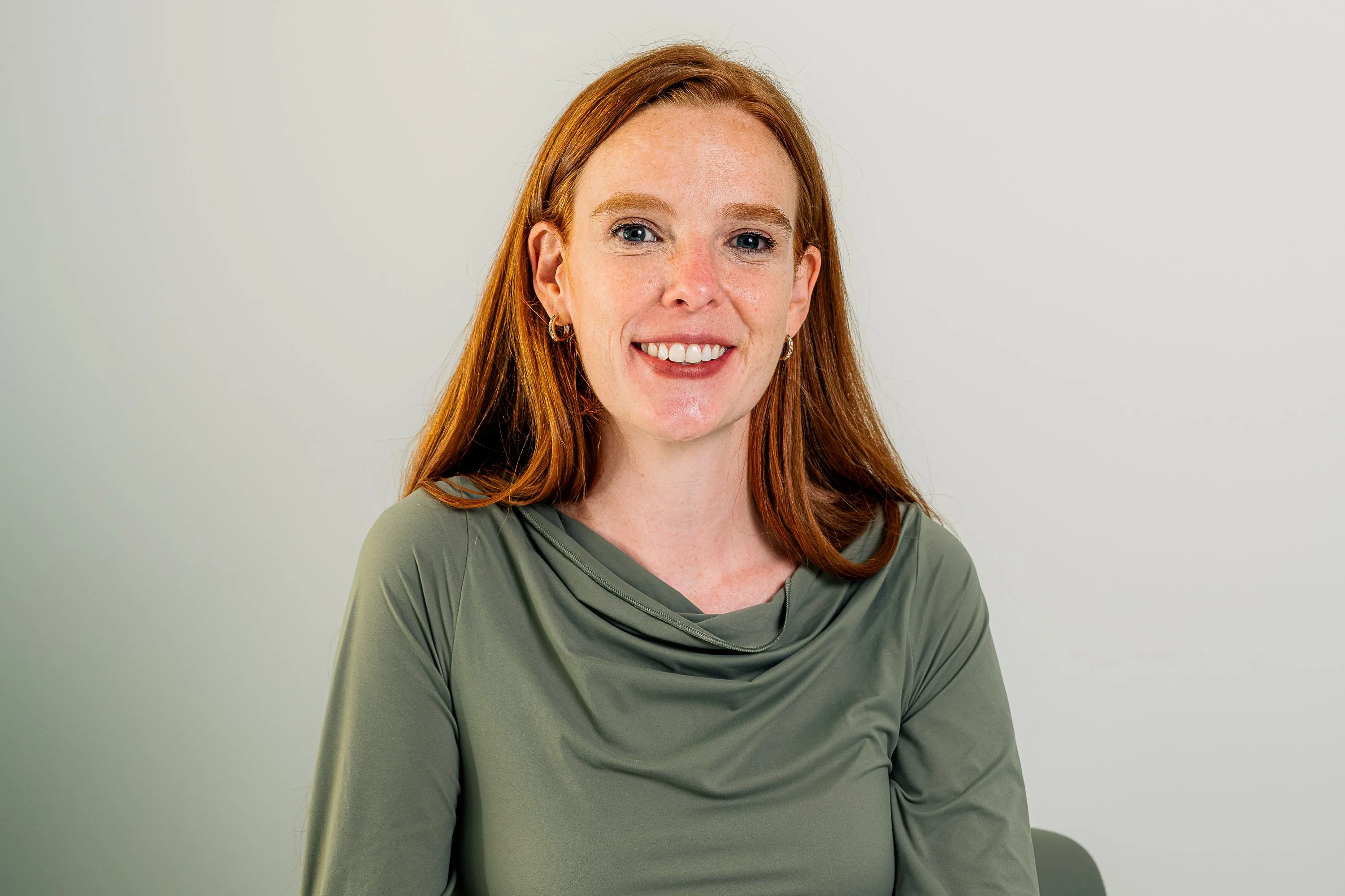 Techcrunch Sessions: AI Sara Hooker