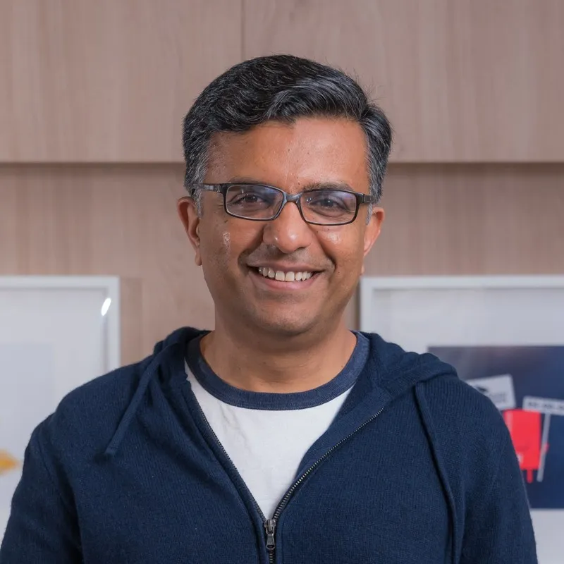 
												TS Anil Avatar												