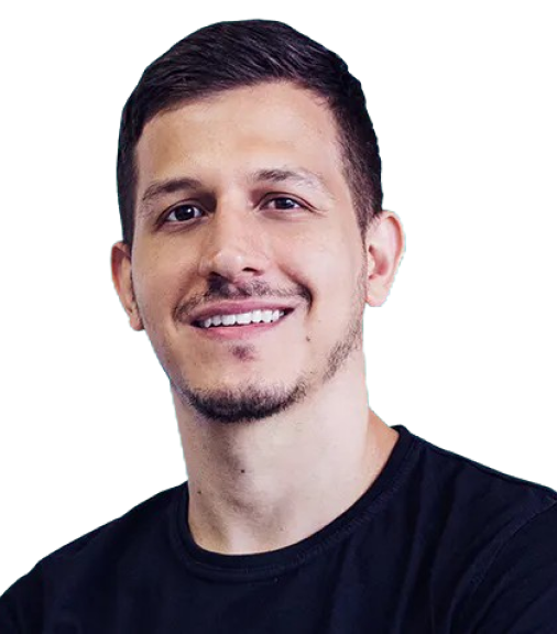 John Tsioris