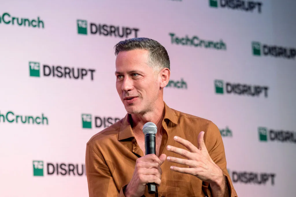 Fivetran, Census, data movement,