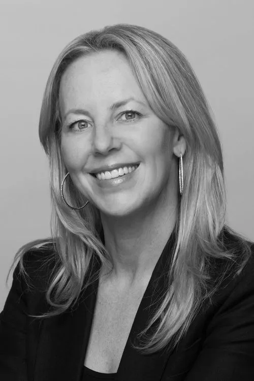 
												Katie Haun Avatar												