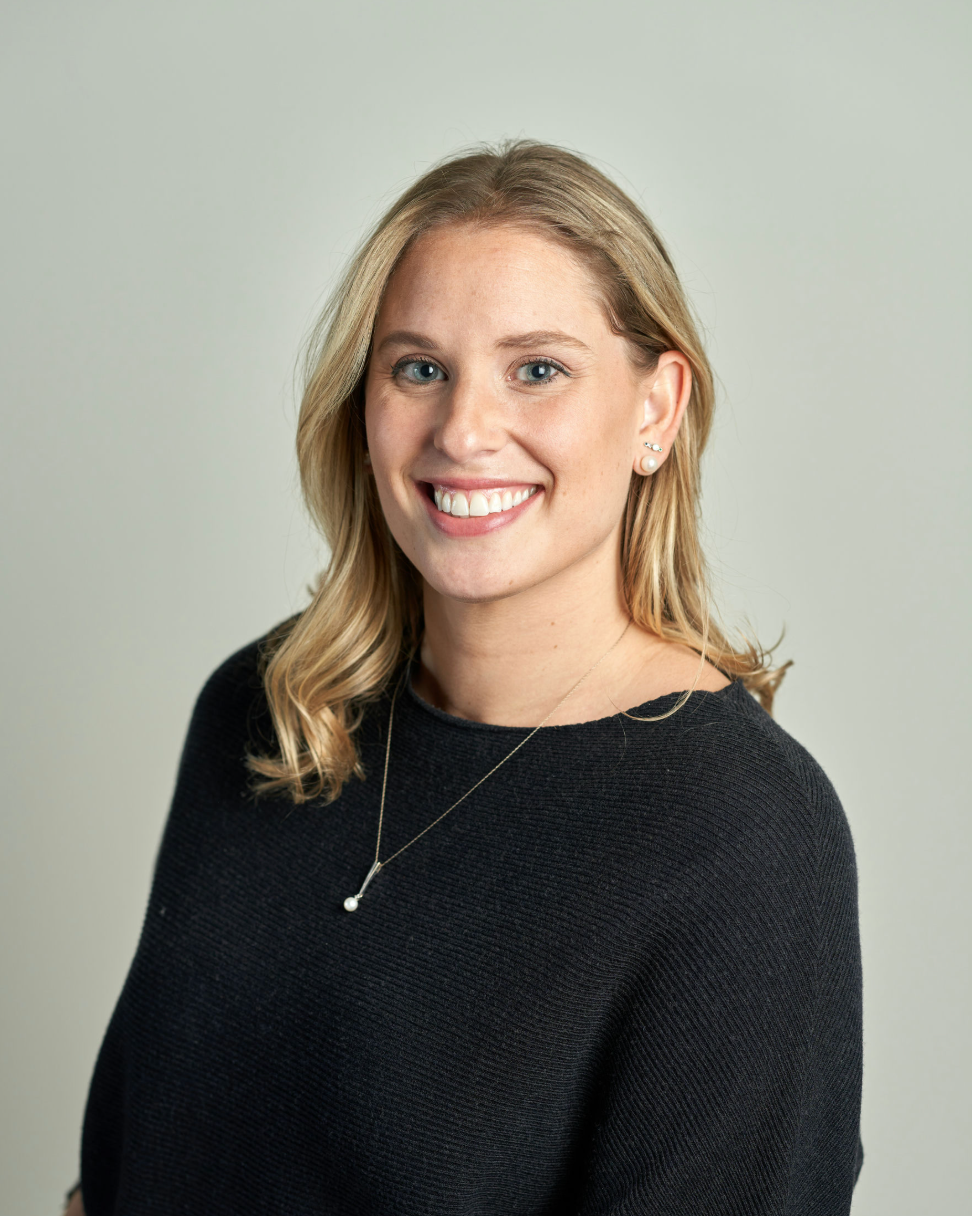 
												Samara Gordon Avatar												